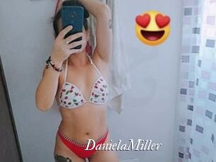 DanielaMiller