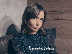 DanielaNelson