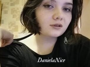 DanielaNice