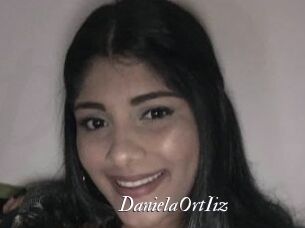 DanielaOrtIiz