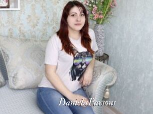 DanielaParsons