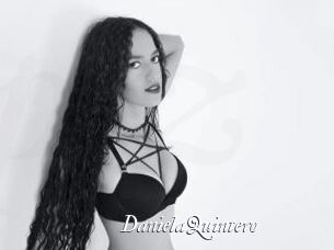 DanielaQuintero