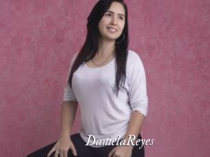 DanielaReyes