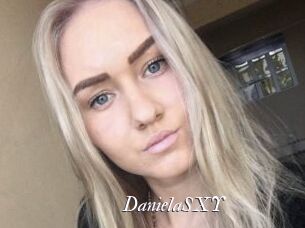 DanielaSXY
