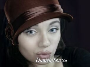 DanielaSoussa