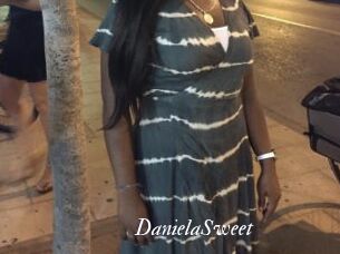 DanielaSweet