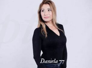 Daniela_77
