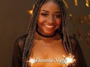 Daniela_Naggy