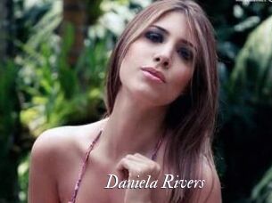 Daniela_Rivers Partouze
