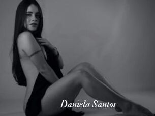Daniela_Santos