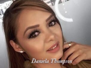Daniela_Thompson
