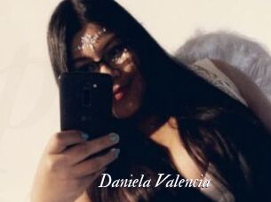 Daniela_Valencia