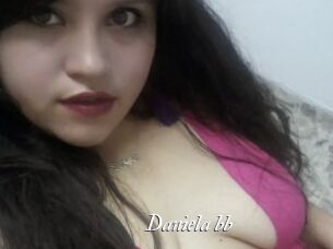 Daniela_bb
