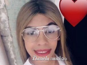 Daniela_smith20