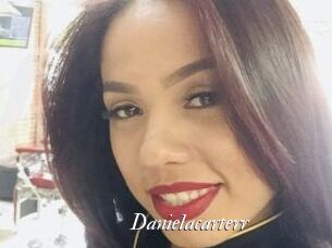 Danielacarterr