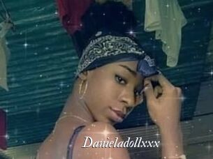 Danieladollxxx