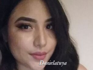Danielatuya