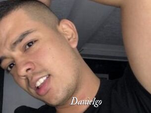 Danielgo