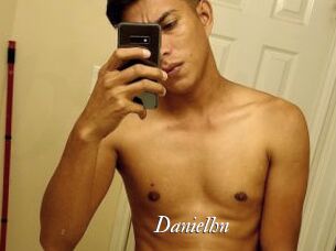 Danielhn Partouze