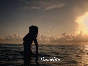 Danielita