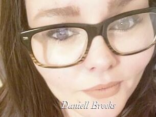 Daniell_Brooks