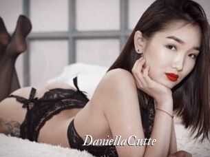 DaniellaCutte
