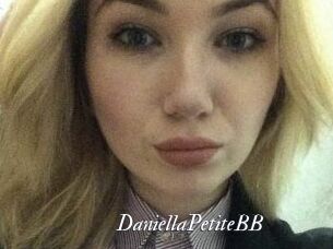 Daniella_PetiteBB