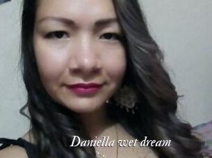Daniella_wet_dream