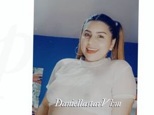 DaniellastarVhm
