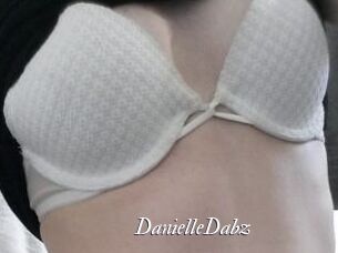 DanielleDabz