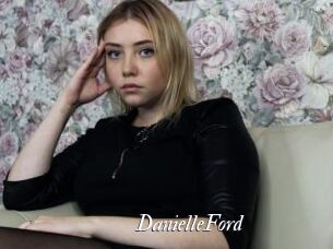 DanielleFord