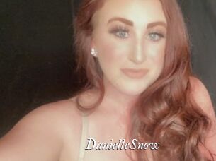 DanielleSnow