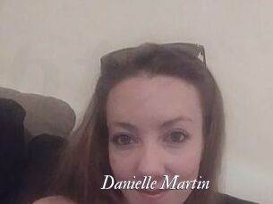 Danielle_Martin