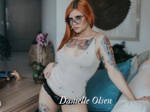 Danielle_Olsen