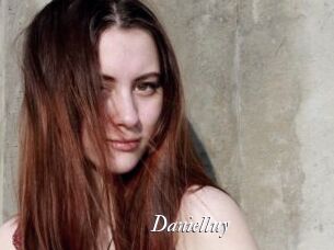 Danielluy