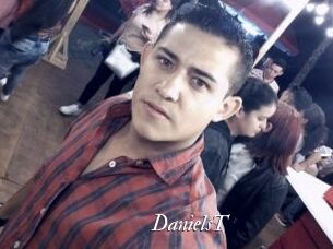 DanielsT