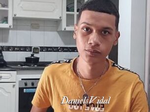DanielsVidal