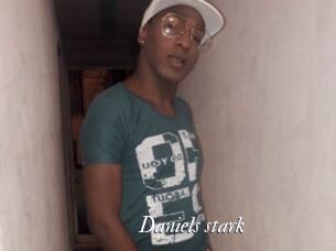 Daniels_stark