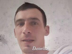 Danieltza