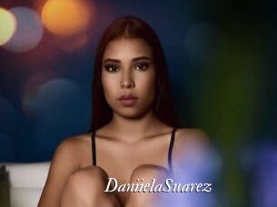 DaniielaSuarez