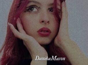 DanikaMason