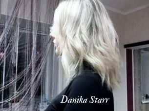 Danika_Starr