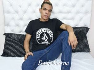 DaniloGarcia