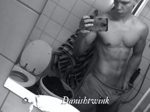 Danishtwink Partouze