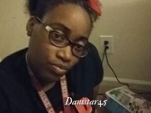Danistar45
