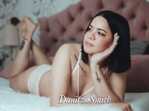 DanitzaSmith