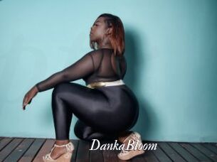 DankaBloom