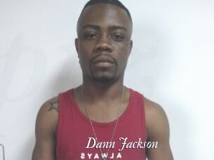 Dann_Jackson