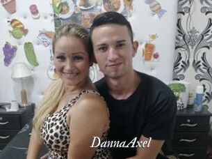 DannaAxel