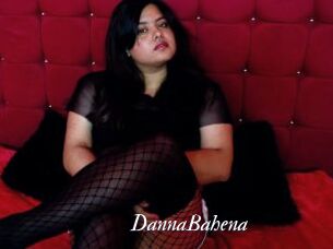 DannaBahena